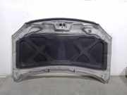 Motorhaube K2JA52310 Kia Carens I (FC/FJ) Großraumlimousine 1.6i 16V (GA6D)