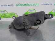 Nebelscheinwerfer Links Hinten 6223041 Opel CORSA C 1.3 16V CDTI CAT (Z 13 DT / LN9)