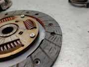 Kupplungsset 205294 Citroën Saxo Schrägheck 1.4i SX,VSX (TU3JP(KFX))