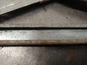 Außenspiegel Links 5PINES Fiat (160) 1.4