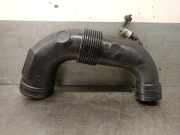 Schlauch 52079879 Jeep Compass II (MP) SUV 1.3 T4 130 16V (46351268)