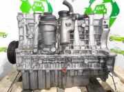Motorblock 8642831A Volvo S60 I (RS/HV) Limousine 2.4 D5 20V (D5244T)