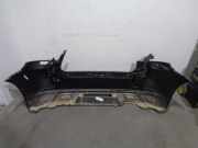 Bedienung Klimacontrolle 30746022 Volvo S60 I (RS/HV) Limousine 2.4 D5 20V (D5244T5)