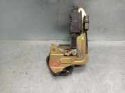 Tankklappe 735349653 Fiat Idea (350AX) Großraumlimousine 1.9 JTD Multijet (188.B.2000)