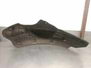 Innenkotflügel Links Hinten NA1PLH Mazda MX-5 (ND) Cabrio 2.0 SkyActiv G-160 16V (PE)