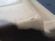 Stoßdämpfer Rechts Vorne 2121 Lada Todo terreno, cerrada (2121, 2131) 1600 4x4