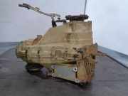 Startunterbrechung 61356905666 BMW 3 serie (E46/4) Limousine 316i 16V (N46-B18A)