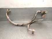 Klima Leitung XS4H190850AB Ford FOCUS BERLINA (CAK) 1.6 16V CAT