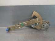 Bremsscheibe Vorne 0986478224 Volkswagen Transporter T4 Van 2.0 (AAC) AAC