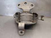 Motorhalter Rechts 13347453 Opel Zafira Tourer (P12) Großraumlimousine 1.4 Turbo 16V EcoFLEX (A14NET(Euro 5))