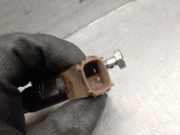 Kraftstoff-Injector SH0113H50 Mazda 6 (GJ/GH/GL) Limousine 2.2 SkyActiv-D 150 16V (SHY1)