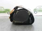 Sicherheitsgurt Links Hinten 96544969XX Peugeot 206 SW 1.4 HDi