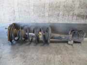 Stoßdämpfer Links Vorne MN125645 Mitsubishi Colt (Z2/Z3) Schrägheck 1.1 12V (134.910)