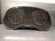 Sideskirt 820003884D Renault (BJ0) 2.0 16V Turbo