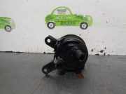 Scheinwerfer Links 63178379683 BMW SERIE 7 (E65/E66) 3.0 Turbodiesel CAT