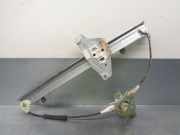 Nebelscheinwerfer Rechts Vorne 89203672 BMW 1 serie (E81) Schrägheck 3-drs 118d 16V (N47-D20C)