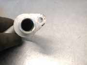 Klima Leitung 983324188002 Citroën C4 Berline (BA/BB/BC) Schrägheck 5-drs 1.2 PureTech 130 12V (EB2ADTS(HNS))