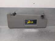 Sonnenblende Rechts 964009756 Dacia LOGAN MCV 1.5 dCi Diesel CAT