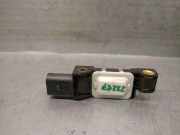 Handbremshebel 1400851277 Peugeot EXPERT KASTEN Furg.