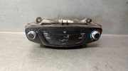 Bedienung Klimacontrolle AV1T18549 Ford Transit Courier Großraumlimousine 1.5 TDCi 75 (UGCB)