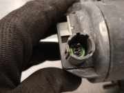 Airbag Beifahrer EHT100010 Rover 75 Limousine 1.8 16V Classic (18K4F)