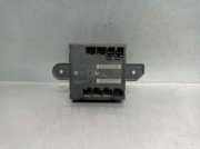 Bremskraftverstärker GJ6A43800 Mazda 6 BERLINA (GG) 2.0 Diesel CAT