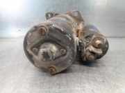 Schließplatte Kühlerträger 68243736AD Jeep Compass II (MP) SUV 1.4 Multi Air2 16V (55263624)