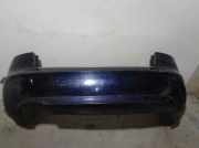 Stoßstange Hinten 8E5807303 Audi A4 BERLINA (8E) 2.0 TDI
