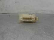 Radio 735484418 Fiat Bravo (198A) Schrägheck 1.6 JTD Multijet 120 (198.A.2000)