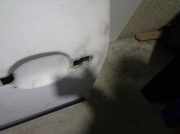 Spannungsregulator 61356943791 BMW SERIE 3 BERLINA (E90) 320d