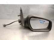 Kennzeichenbeleuchtung Citroën C3 (FC/FL/FT) Schrägheck 5-drs 1.4 HDi (DV4TD(8HX))