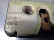 Achsschenkel Halter Links Hinten 33416858086 BMW X1 (F48) SUV sDrive 16d 1.5 12V TwinPower (B37-C15A)