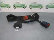 Gürtelschnalle 6N857713 Volkswagen Polo III (6N1) Schrägheck 1.0i 45 (AEV) AEV