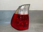 Rücklicht Links 63217158389 BMW (E53) 4.4i Automático