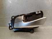 Türgriff Innen Links Hinten 82610C5010SA1 Kia Sorento III (UM) SUV 2.2 CRDi 16V VGT 4x2 (D4HB)