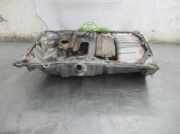 Warnleuchte Schalter 252904BA0A Nissan Qashqai (J11) SUV 1.2 12V DIG-T (HRA2)