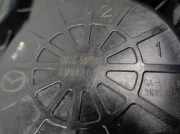 Gürtelschnalle Links Hinten 888202S820 Nissan King Cab/Pickup 4x4 (D22) Pick-up 2.5 Tdi (TD25i)