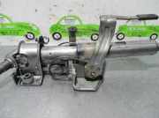 Bremssattel Rechts Hinten 7711368125 Renault Scénic II (JM) Großraumlimousine 1.5 dCi 80 (K9K-722)