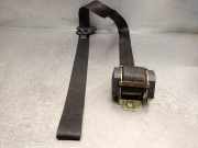 Sicherheitsgurt Links Vorne 96324744XX Citroën CITROËN (S0, S1) 1.5 D