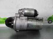 Anlasser A6711510201 SsangYong Rodius Großraumlimousine 2.0 e-200 Xdi 16V 2WD (D20DTR)