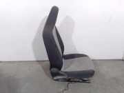 Sitz Rechts Vorne 1SL881805CDIF Seat Mii Schrägheck 1.0 12V (CHYB)