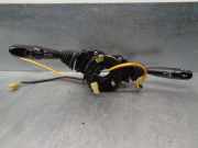 Gasdruckfedern Set Hinten Hyundai LANTRA FAMILIAR (RD) 1.6 16V CAT