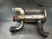 Agr Kühler 9645689780 Citroën CITROËN C4 COUPE 2.0 HDi FAP CAT (RHR / DW10BTED4)