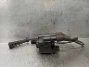 Zündspule 7700100643 Renault II FASE I (B/CBO) 1.6