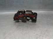 Airbag Lenkrad 57A880507 Skoda (NU) 2.0 TDI