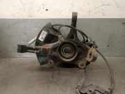 Achsschenkel Halter Rechts Vorne 51706Q0000 Hyundai i20 (BC3) Schrägheck 5-drs 1.2 16V (G4LF)