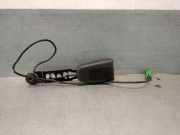 Gürtelschnalle 733690 Volvo S60 I (RS/HV) Limousine 2.4 D5 20V (D5244T)