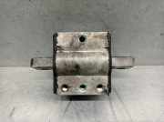 Motor YH01 Opel C Furgoneta (K0) 1.5