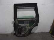 Gürtelschnalle A2208601069 Mercedes-Benz S (W220) Limousine 3.2 S-320 CDI 24V (OM613.960)