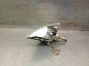 Sitz Rechts Vorne 88345MG540 Kia 2.0 CRDi